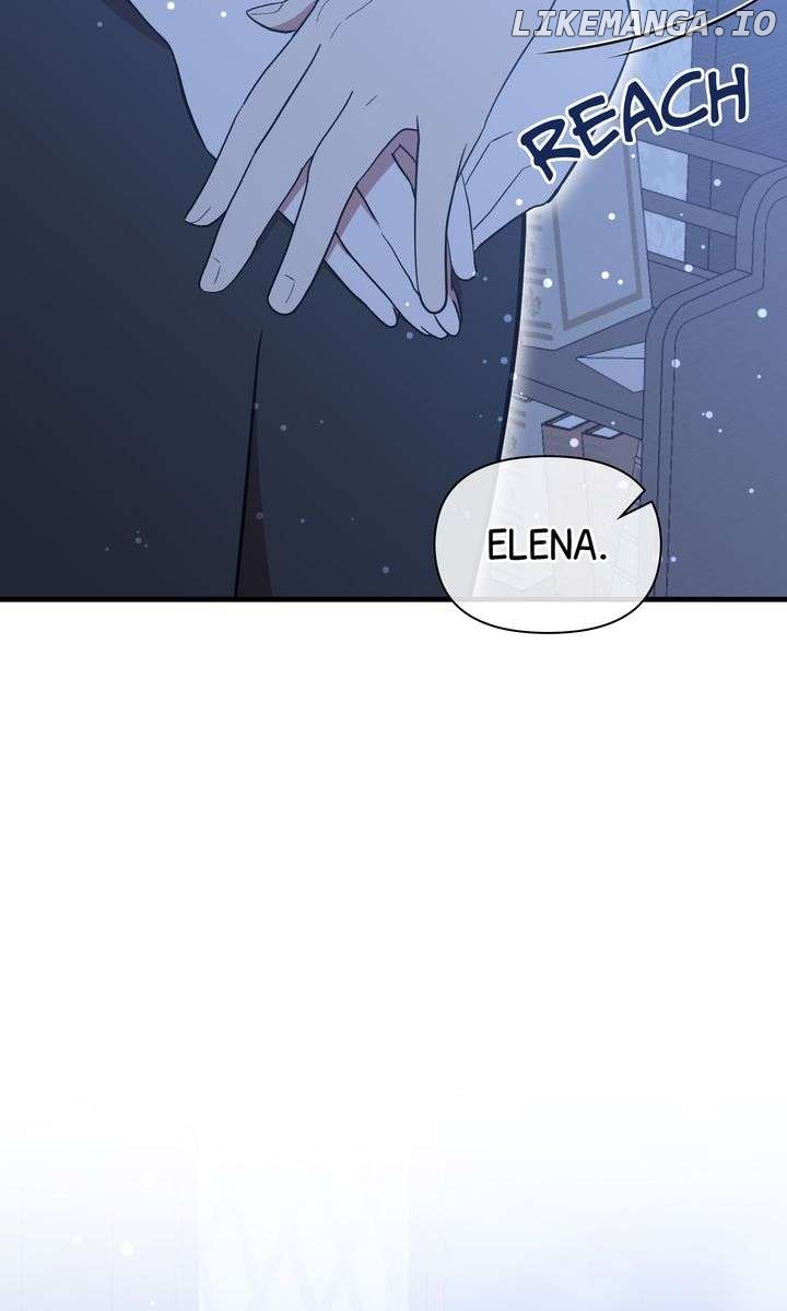 I Accidentally Seduced the Male Lead’s Younger Brother Chapter 55 - page 50