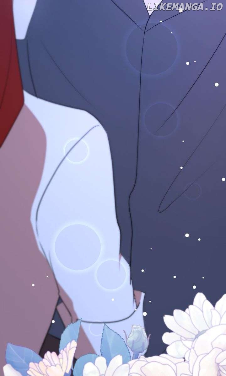I Accidentally Seduced the Male Lead’s Younger Brother Chapter 55 - page 52