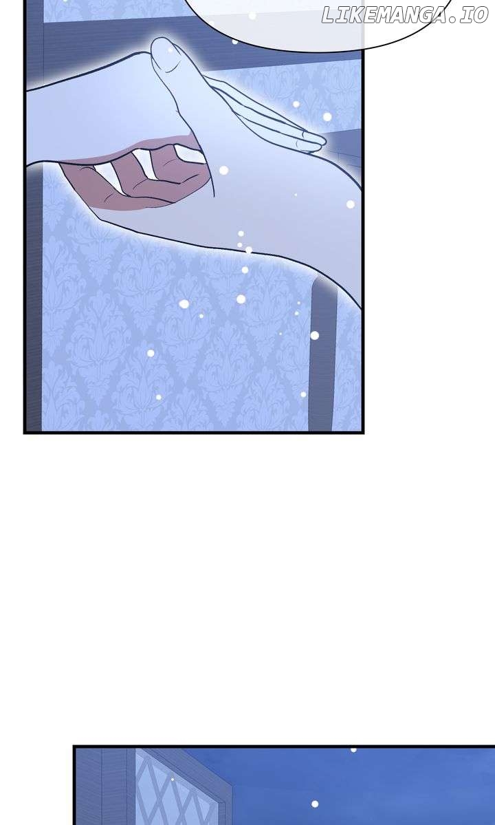 I Accidentally Seduced the Male Lead’s Younger Brother Chapter 55 - page 54