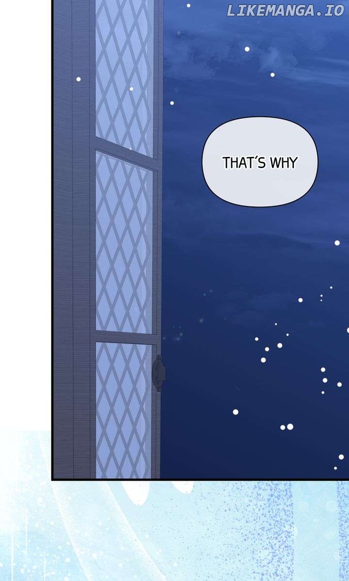I Accidentally Seduced the Male Lead’s Younger Brother Chapter 55 - page 55