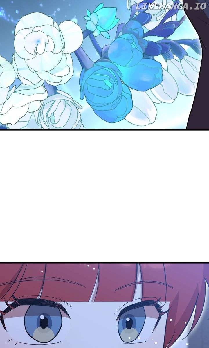 I Accidentally Seduced the Male Lead’s Younger Brother Chapter 55 - page 58