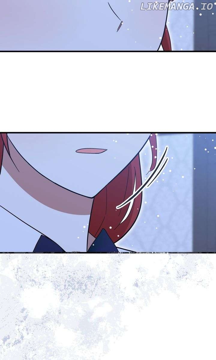 I Accidentally Seduced the Male Lead’s Younger Brother Chapter 55 - page 59