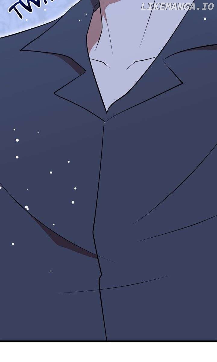 I Accidentally Seduced the Male Lead’s Younger Brother Chapter 55 - page 62