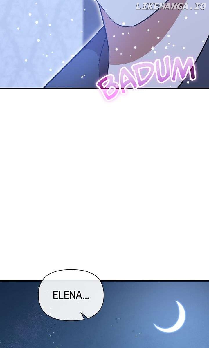 I Accidentally Seduced the Male Lead’s Younger Brother Chapter 55 - page 66