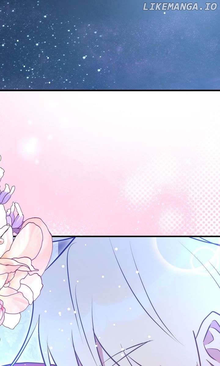 I Accidentally Seduced the Male Lead’s Younger Brother Chapter 55 - page 67