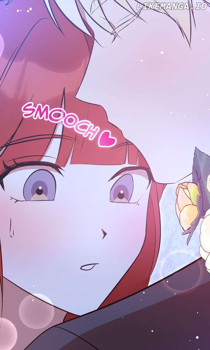 I Accidentally Seduced the Male Lead’s Younger Brother Chapter 55 - page 68