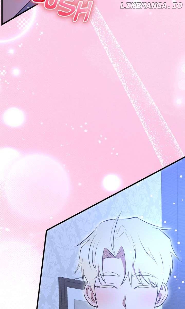 I Accidentally Seduced the Male Lead’s Younger Brother Chapter 55 - page 71
