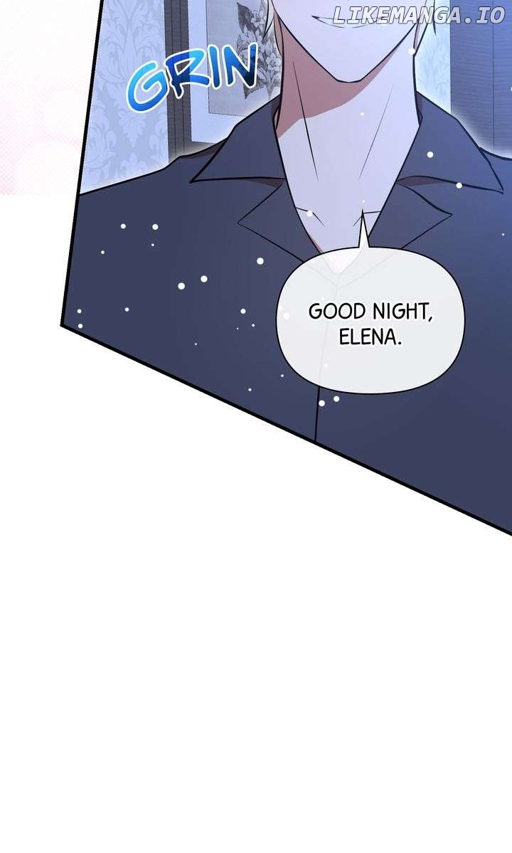 I Accidentally Seduced the Male Lead’s Younger Brother Chapter 55 - page 72