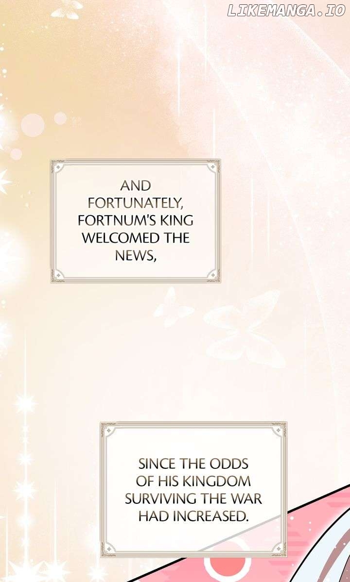 I Accidentally Seduced the Male Lead’s Younger Brother Chapter 55 - page 78