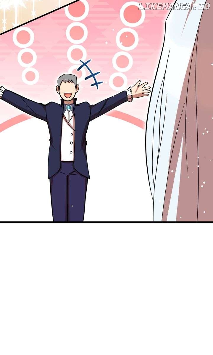 I Accidentally Seduced the Male Lead’s Younger Brother Chapter 55 - page 79