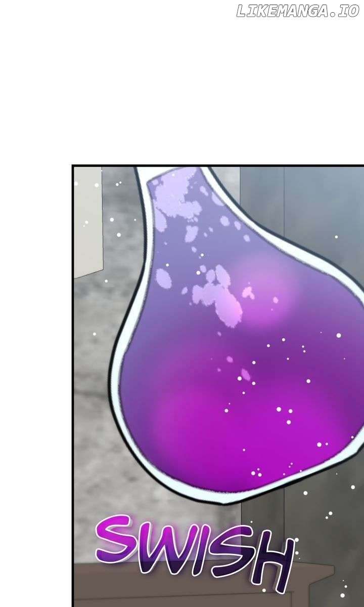 I Accidentally Seduced the Male Lead’s Younger Brother Chapter 55 - page 82
