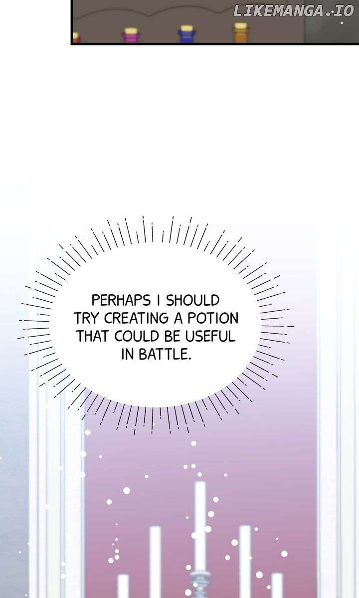 I Accidentally Seduced the Male Lead’s Younger Brother Chapter 55 - page 83