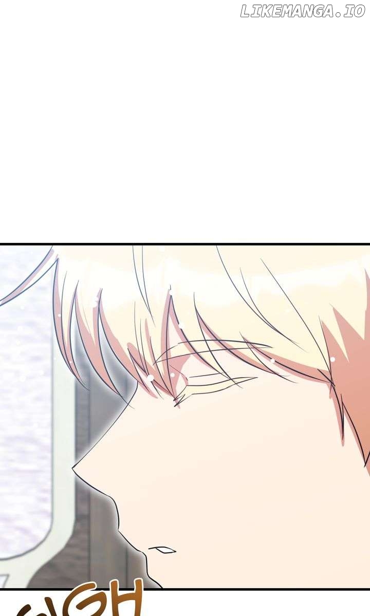 I Accidentally Seduced the Male Lead’s Younger Brother Chapter 55 - page 86
