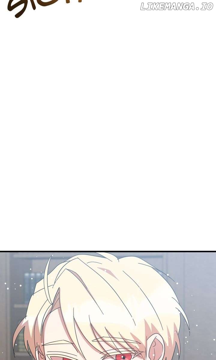 I Accidentally Seduced the Male Lead’s Younger Brother Chapter 55 - page 87