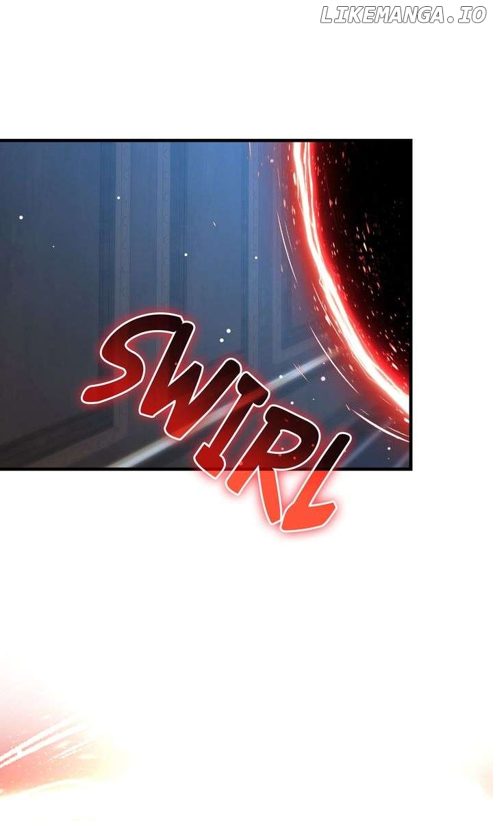 I Accidentally Seduced the Male Lead’s Younger Brother Chapter 55 - page 90