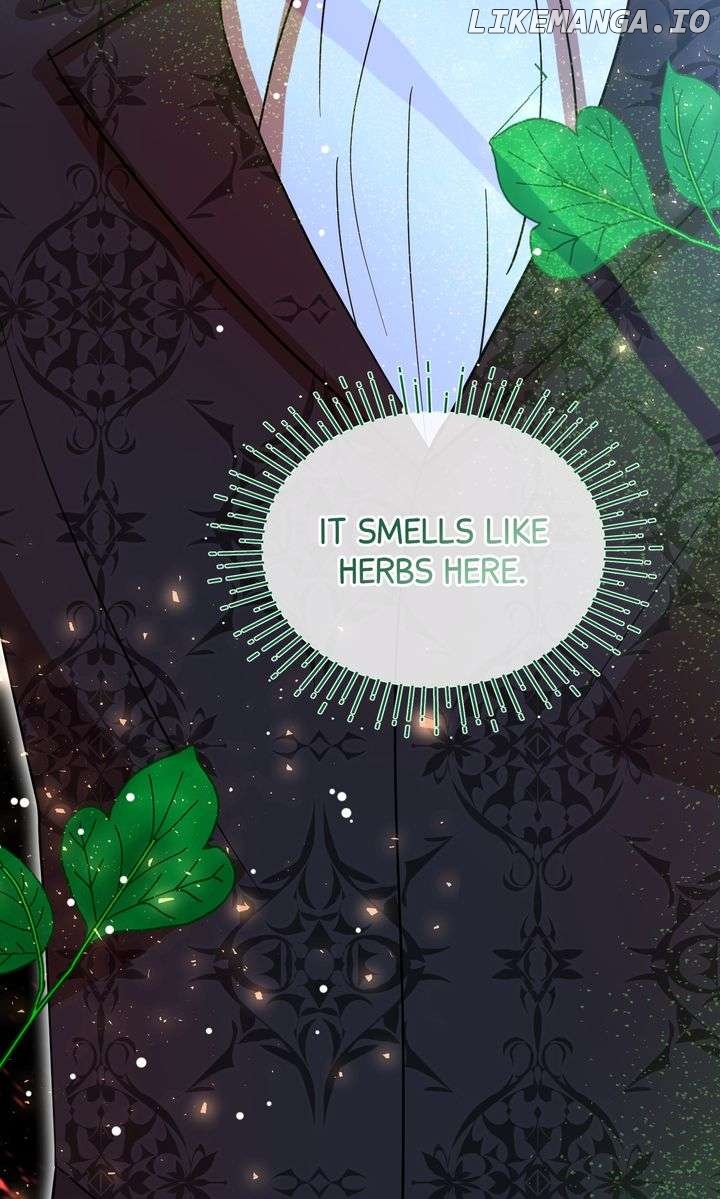 I Accidentally Seduced the Male Lead’s Younger Brother Chapter 55 - page 92