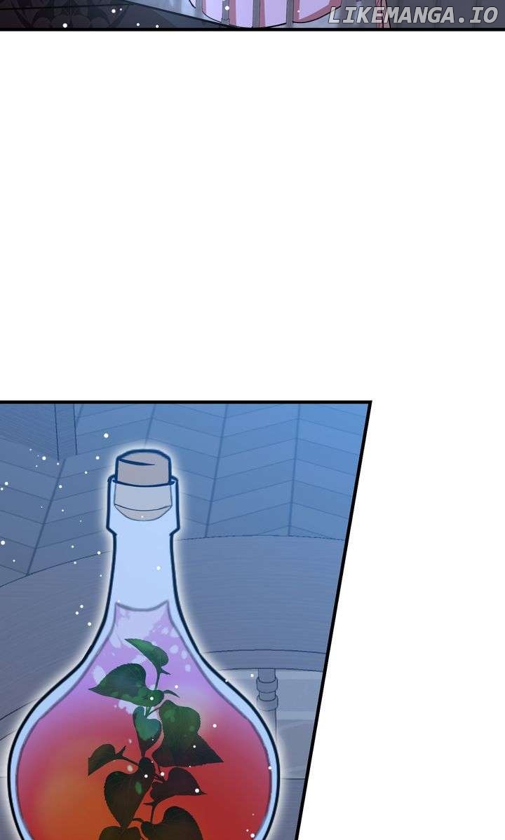 I Accidentally Seduced the Male Lead’s Younger Brother Chapter 55 - page 95