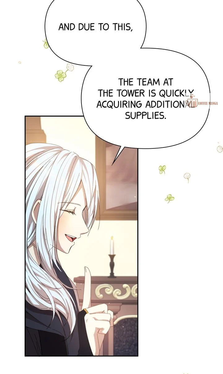 I Accidentally Seduced the Male Lead’s Younger Brother Chapter 16 - page 10
