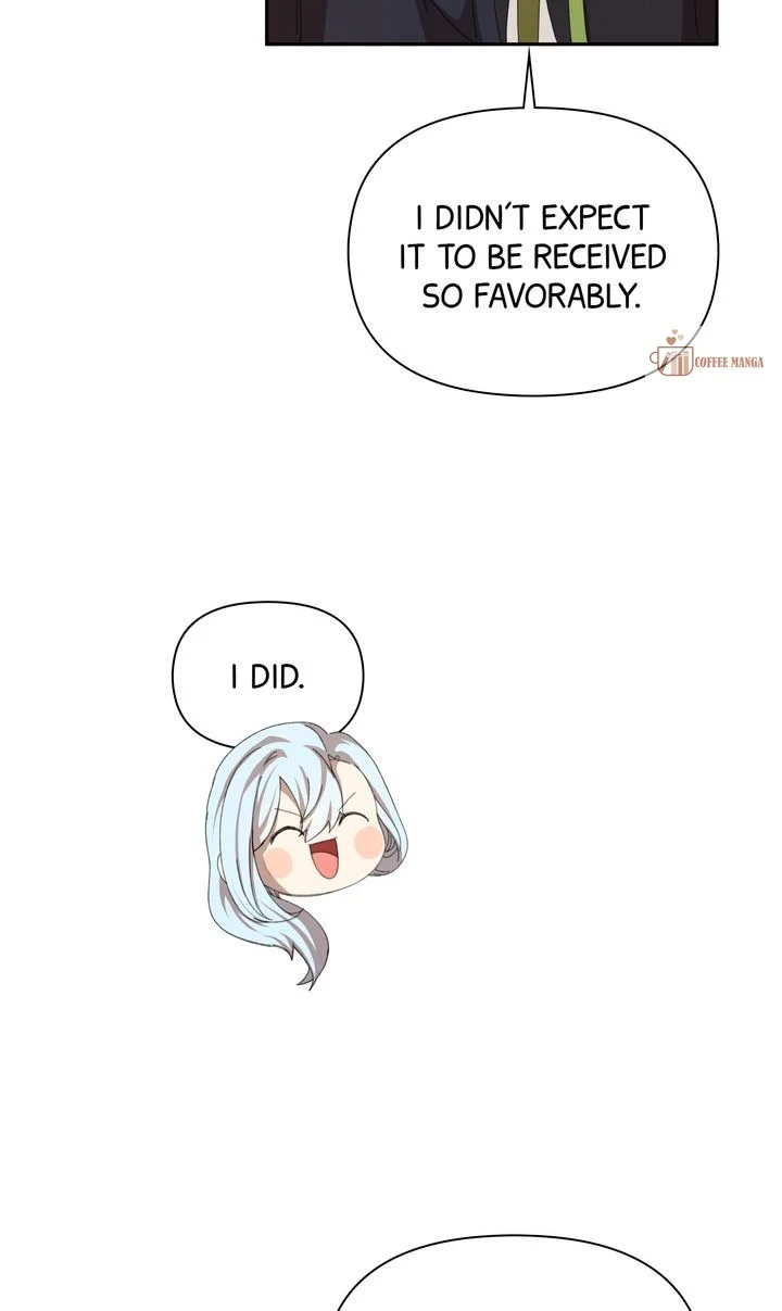 I Accidentally Seduced the Male Lead’s Younger Brother Chapter 16 - page 14