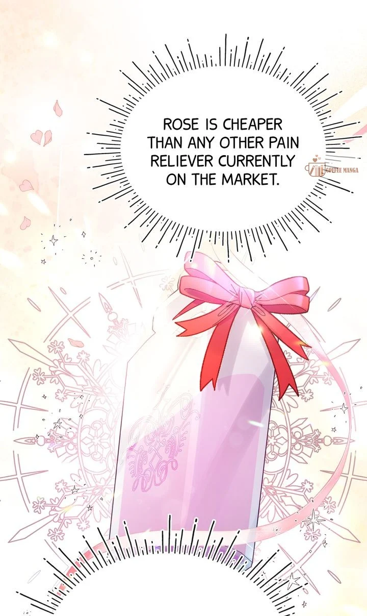 I Accidentally Seduced the Male Lead’s Younger Brother Chapter 16 - page 16