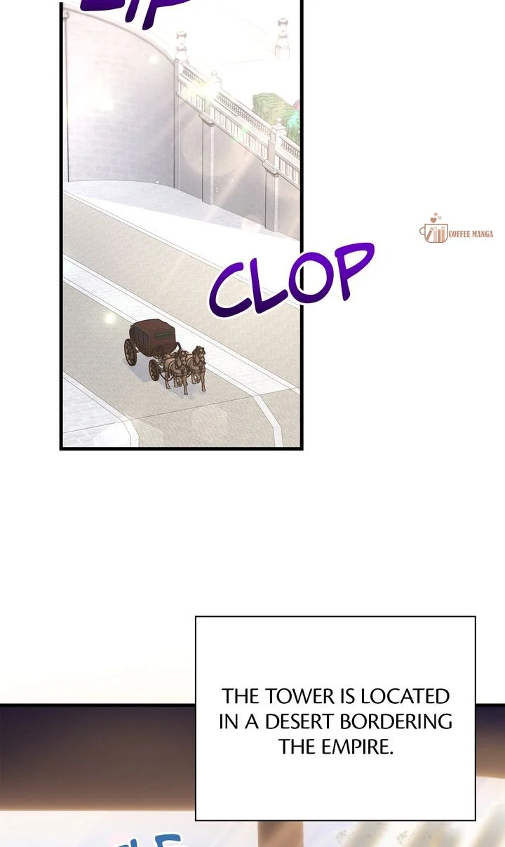 I Accidentally Seduced the Male Lead’s Younger Brother Chapter 16 - page 27