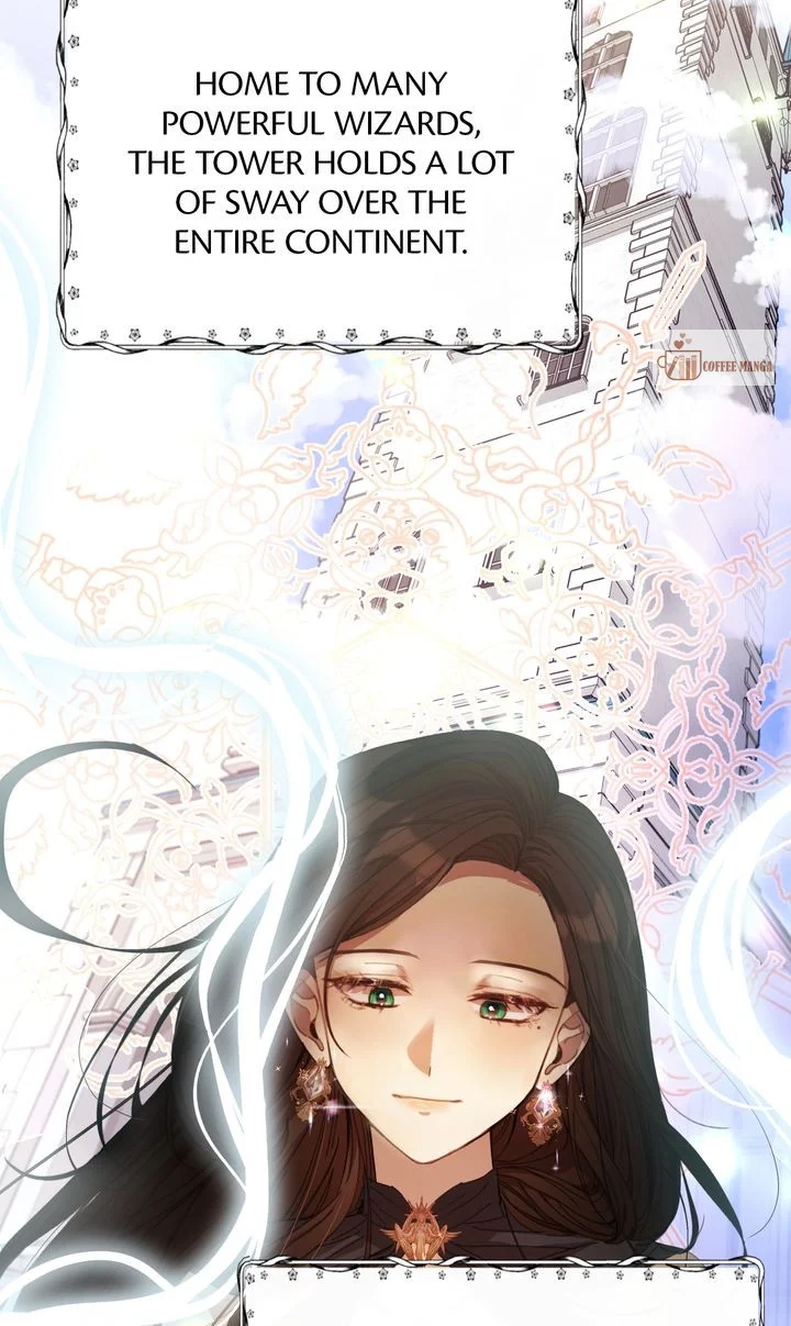 I Accidentally Seduced the Male Lead’s Younger Brother Chapter 16 - page 29