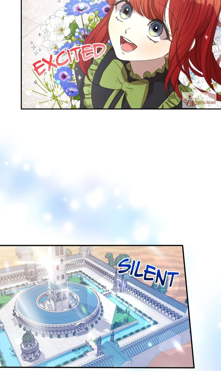 I Accidentally Seduced the Male Lead’s Younger Brother Chapter 16 - page 51