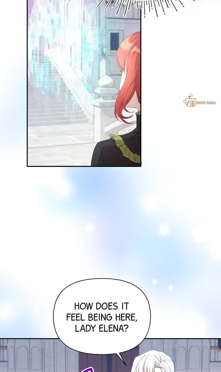 I Accidentally Seduced the Male Lead’s Younger Brother Chapter 16 - page 53