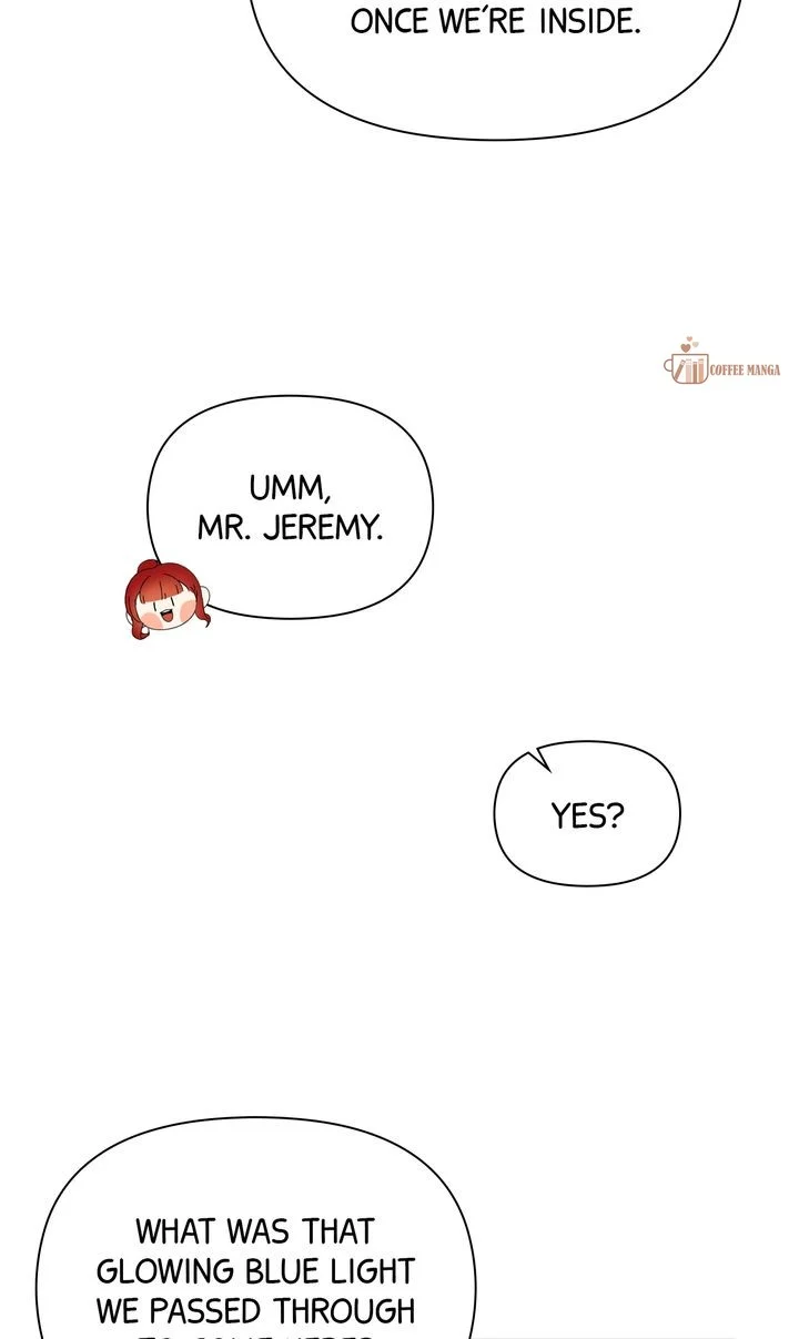 I Accidentally Seduced the Male Lead’s Younger Brother Chapter 16 - page 55