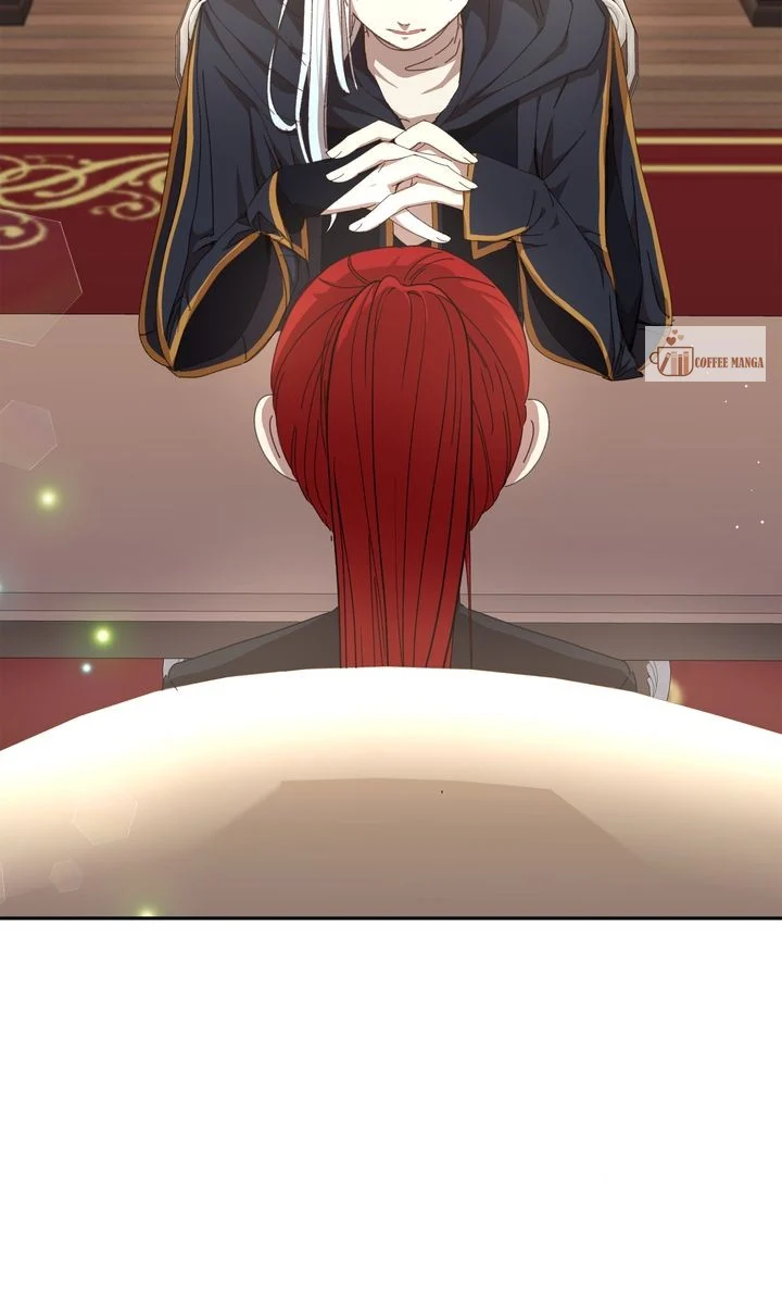 I Accidentally Seduced the Male Lead’s Younger Brother Chapter 16 - page 6