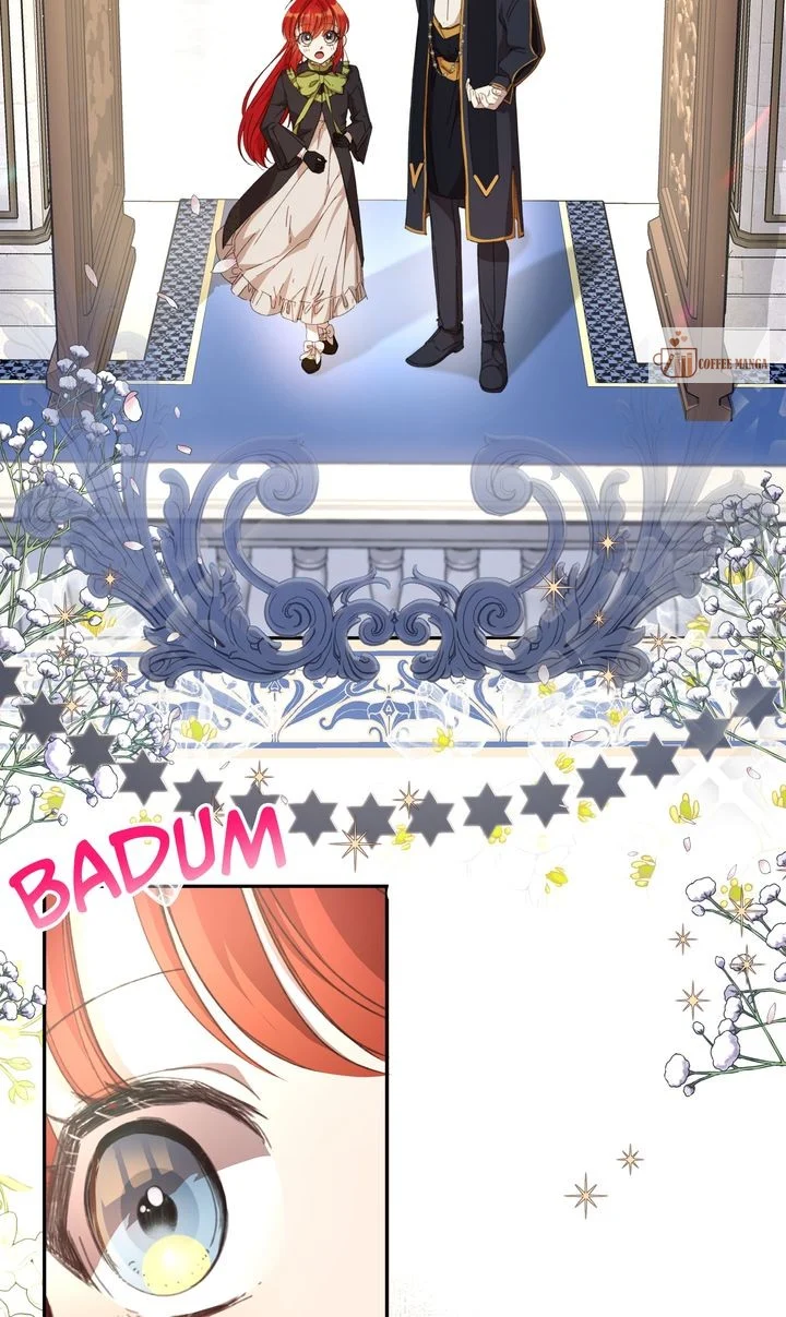 I Accidentally Seduced the Male Lead’s Younger Brother Chapter 16 - page 61