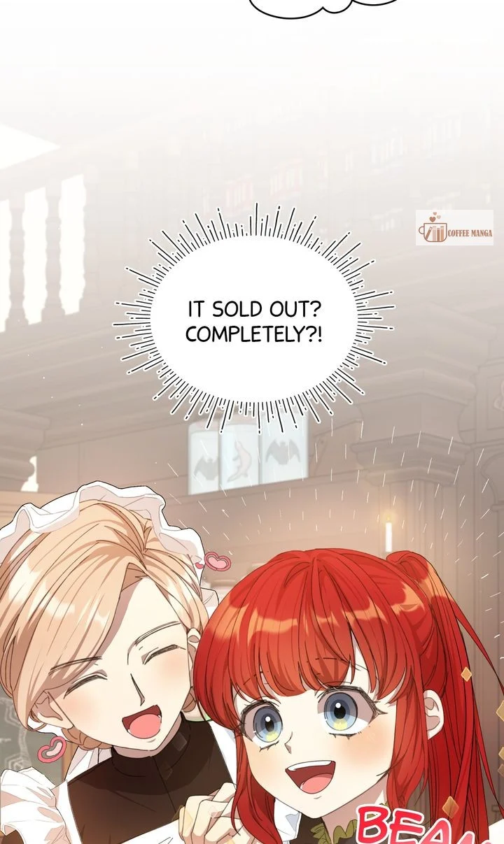 I Accidentally Seduced the Male Lead’s Younger Brother Chapter 16 - page 8
