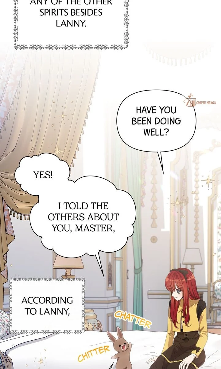 I Accidentally Seduced the Male Lead’s Younger Brother Chapter 15 - page 12