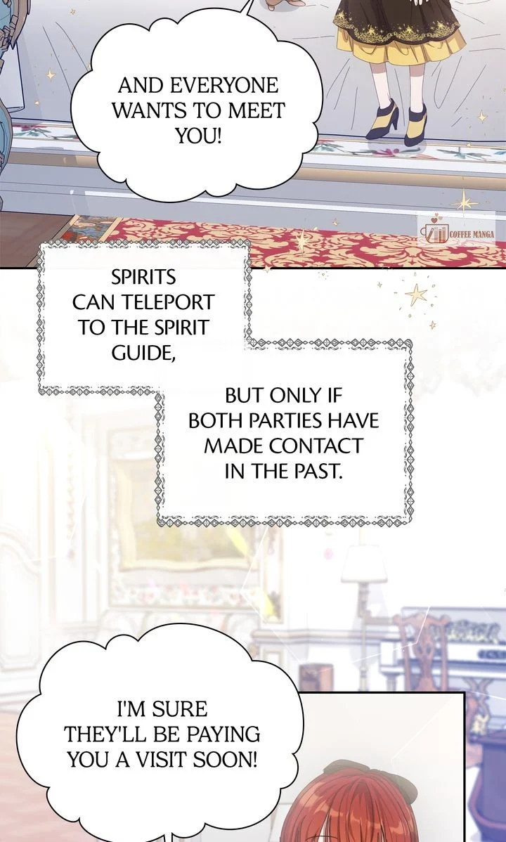 I Accidentally Seduced the Male Lead’s Younger Brother Chapter 15 - page 13