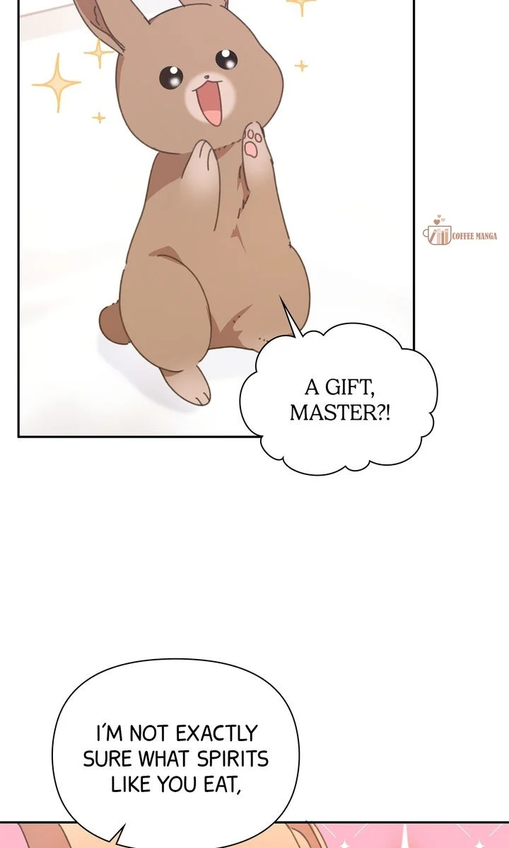I Accidentally Seduced the Male Lead’s Younger Brother Chapter 15 - page 18