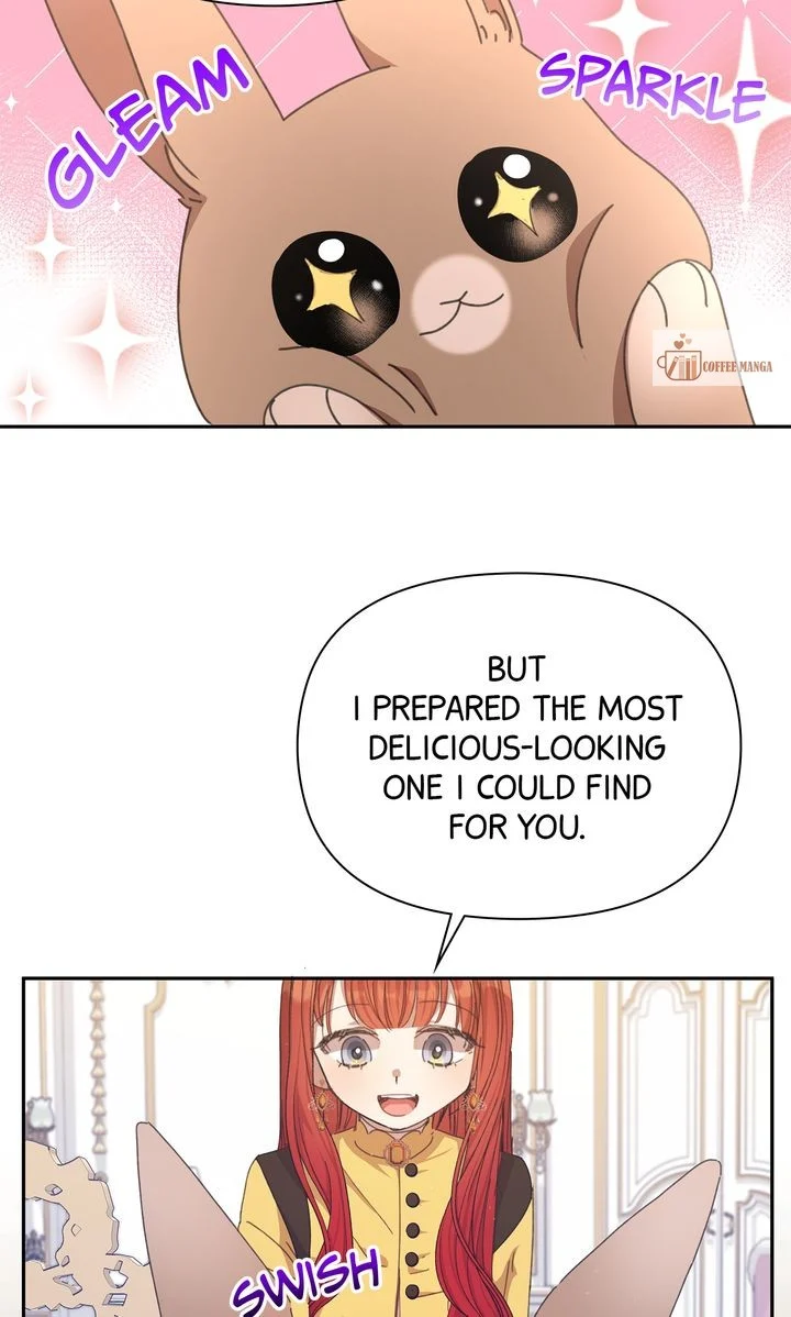 I Accidentally Seduced the Male Lead’s Younger Brother Chapter 15 - page 19