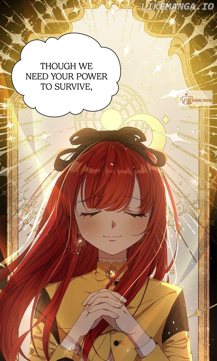 I Accidentally Seduced the Male Lead’s Younger Brother Chapter 15 - page 25