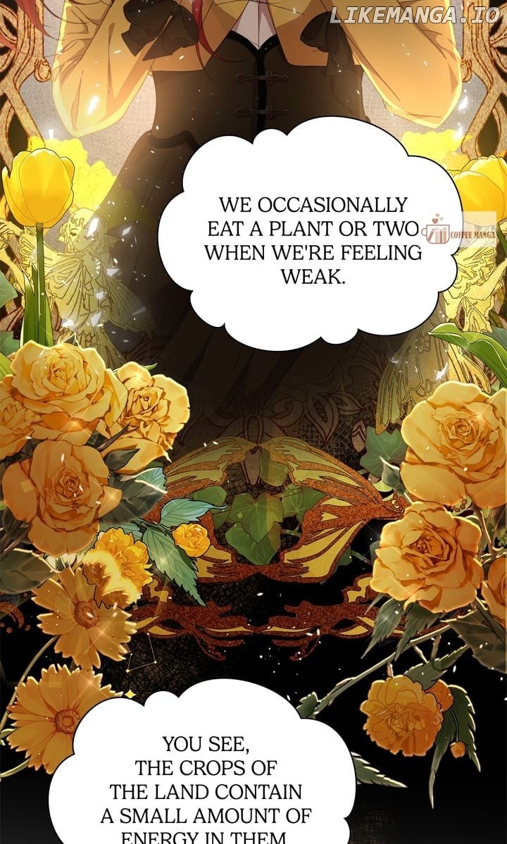 I Accidentally Seduced the Male Lead’s Younger Brother Chapter 15 - page 26