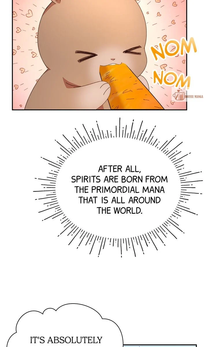 I Accidentally Seduced the Male Lead’s Younger Brother Chapter 15 - page 28