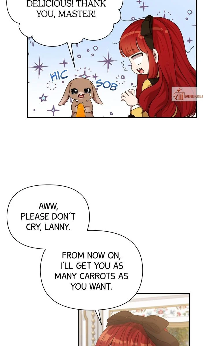 I Accidentally Seduced the Male Lead’s Younger Brother Chapter 15 - page 29