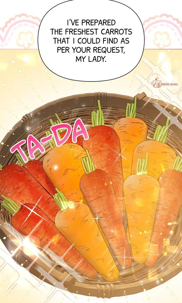 I Accidentally Seduced the Male Lead’s Younger Brother Chapter 15 - page 3