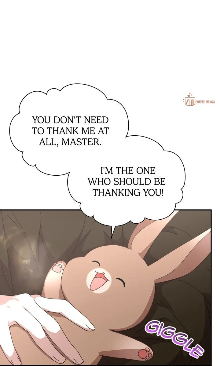 I Accidentally Seduced the Male Lead’s Younger Brother Chapter 15 - page 33