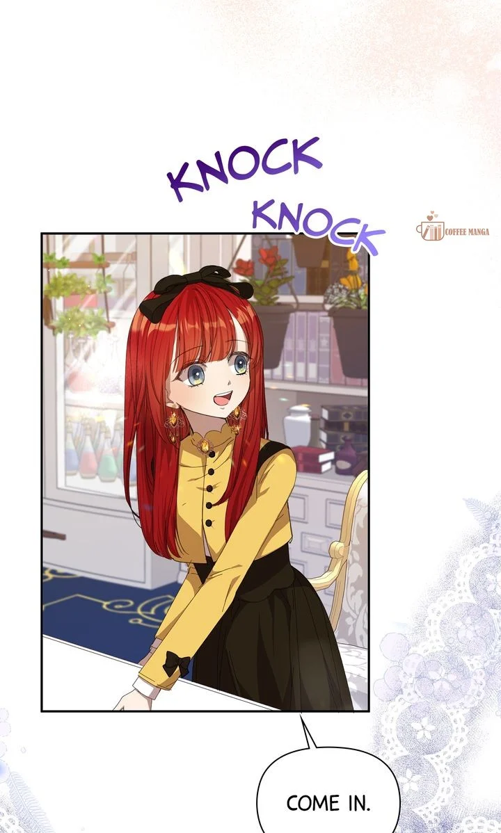 I Accidentally Seduced the Male Lead’s Younger Brother Chapter 15 - page 35