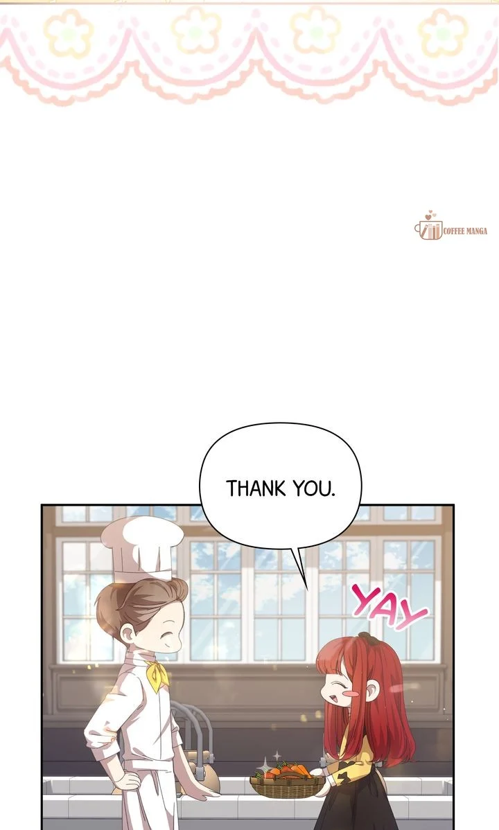 I Accidentally Seduced the Male Lead’s Younger Brother Chapter 15 - page 4