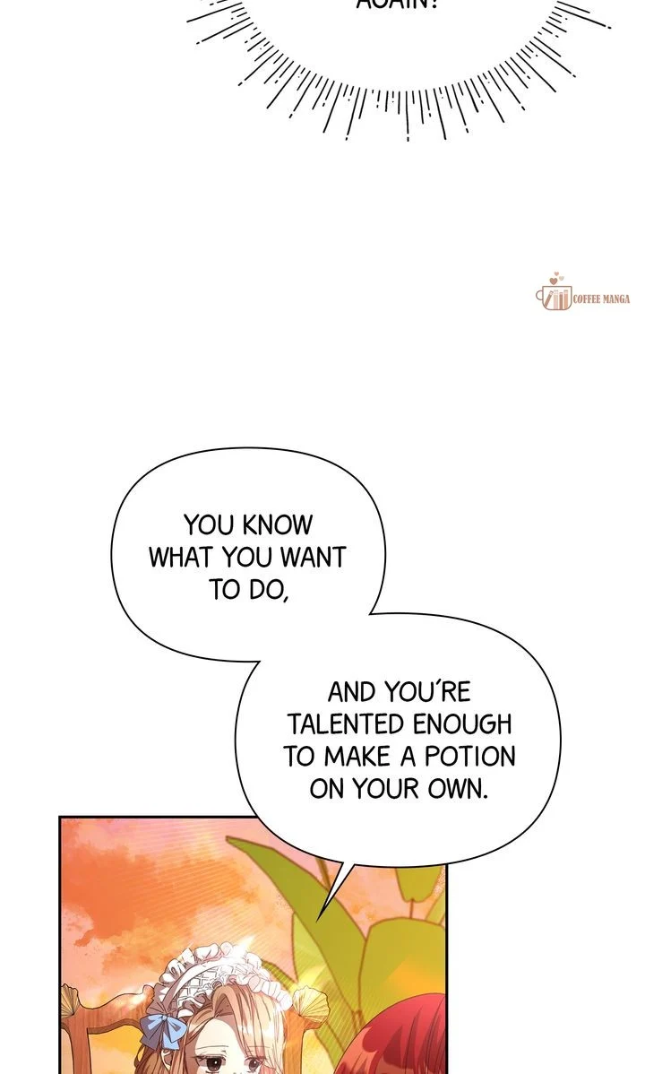 I Accidentally Seduced the Male Lead’s Younger Brother Chapter 15 - page 48