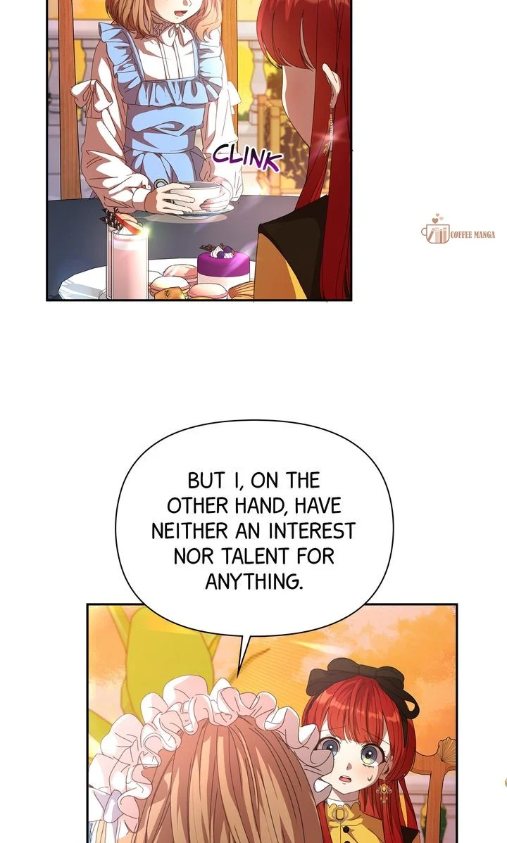 I Accidentally Seduced the Male Lead’s Younger Brother Chapter 15 - page 49