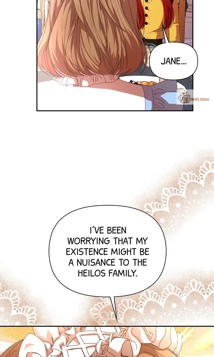 I Accidentally Seduced the Male Lead’s Younger Brother Chapter 15 - page 50