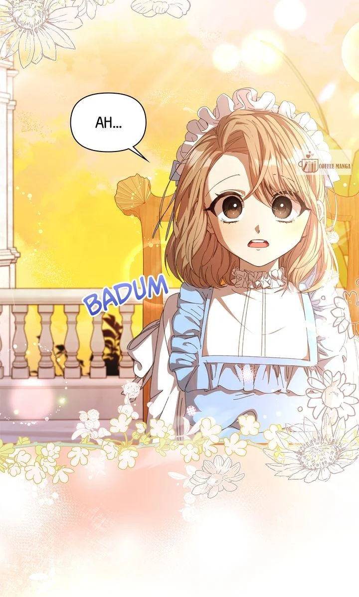I Accidentally Seduced the Male Lead’s Younger Brother Chapter 15 - page 56