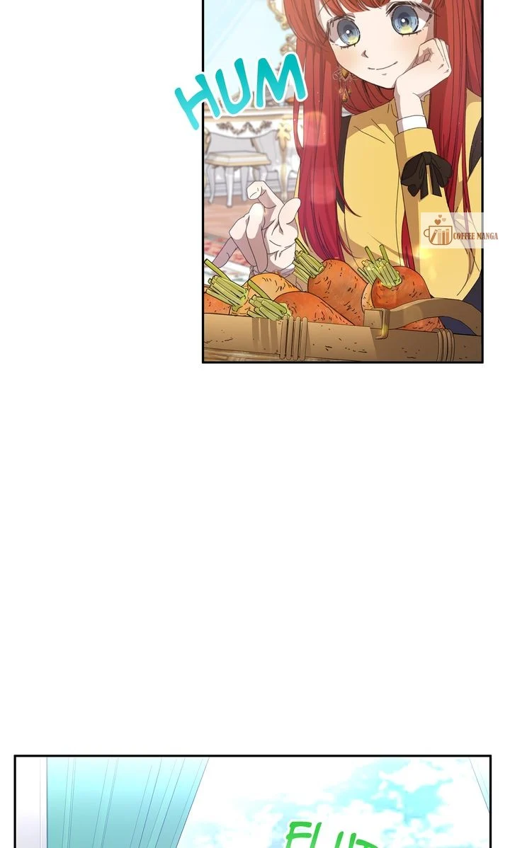 I Accidentally Seduced the Male Lead’s Younger Brother Chapter 15 - page 6