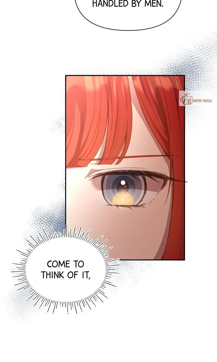 I Accidentally Seduced the Male Lead’s Younger Brother Chapter 15 - page 71